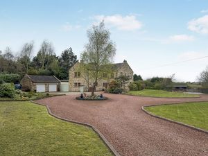 Photo 11- click for photo gallery